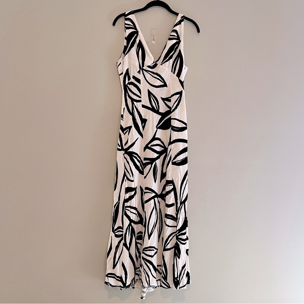 chinese dress ladies Shop the Costa Maxi Dress from Paper Heart at She Creates Stories
